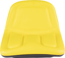 Seat TY15863 fits John Deere 130 160