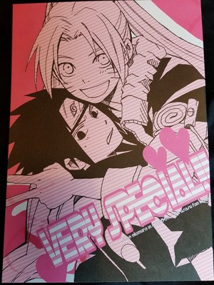 yaoi doujinshi yaoi doujinshi
