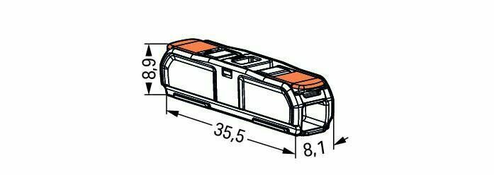 405345_4