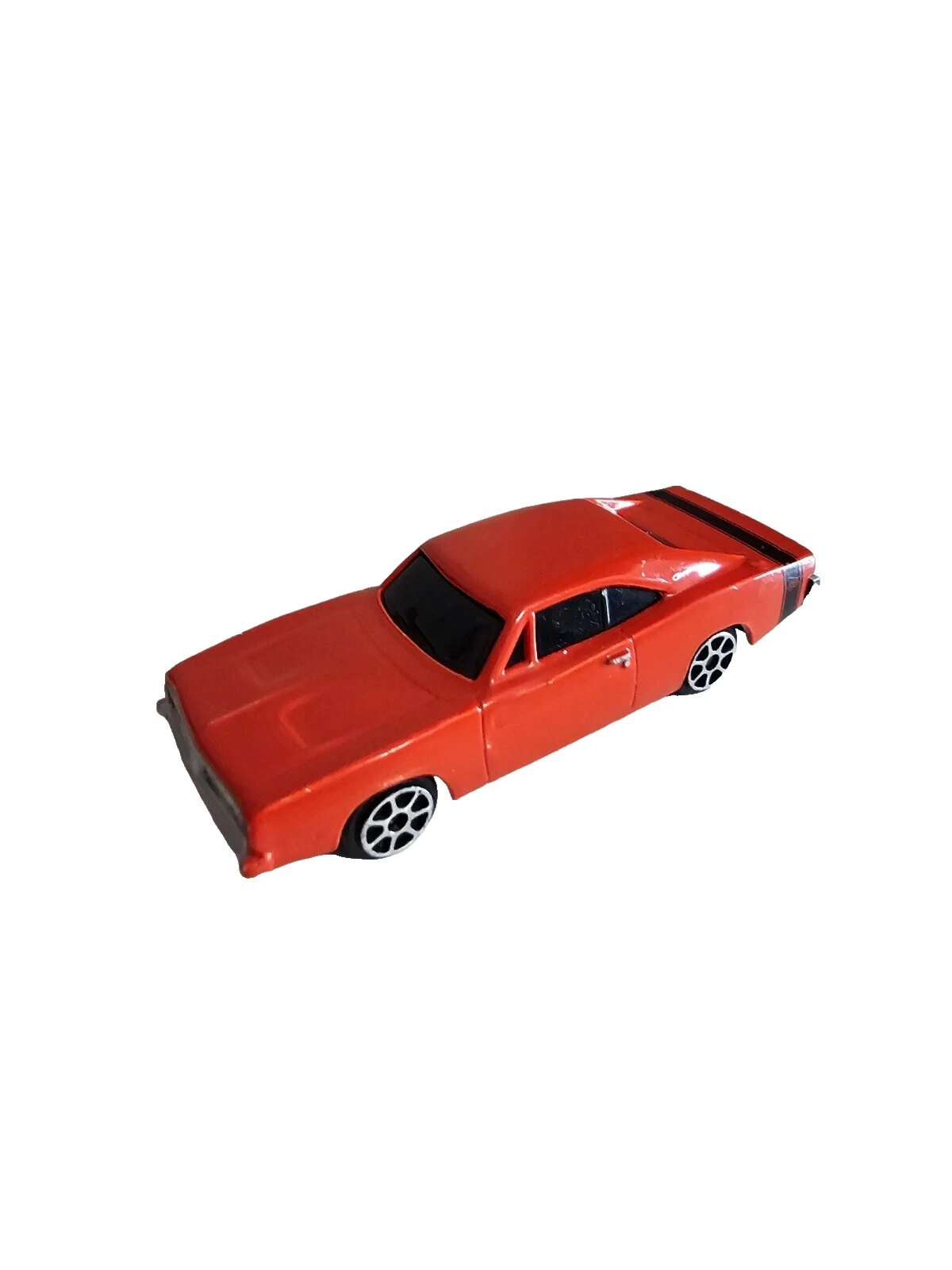 Maisto Dodge 1:64 escala Diecast coches, camiones y camionetas