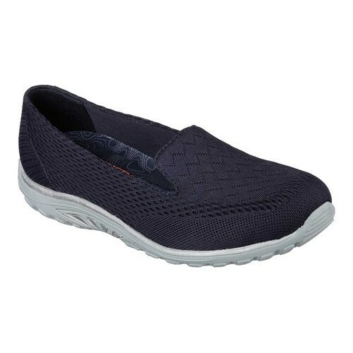 skechers willows
