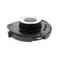 Vaico V10-1483 FederbeinstüTzlager FüR Audi Seat Skoda VW