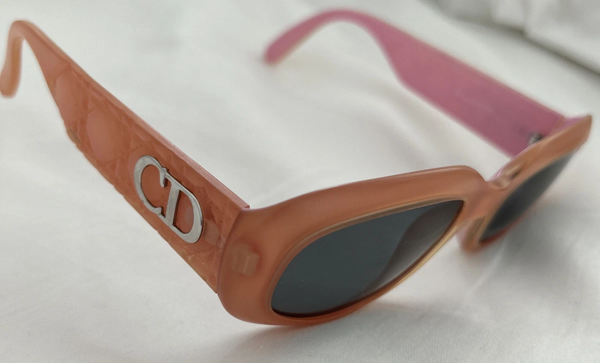 dior polarized sunglasses