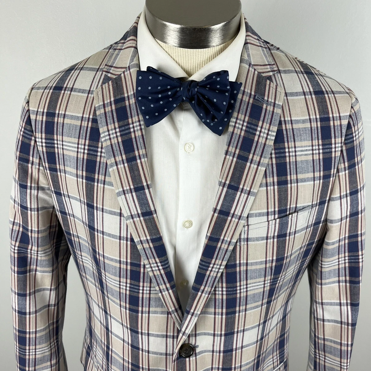 Wild mens cheap sport coats