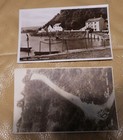 Picture 5 of 6