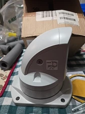 SAGINAW SCE-SA310TMJ / SCESA310TMJ (BRAND NEW)