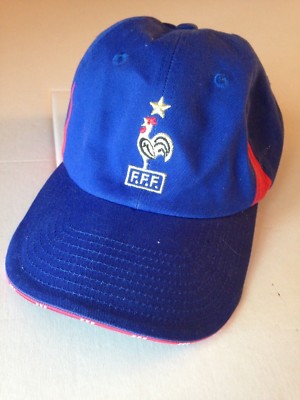 casquette adidas france