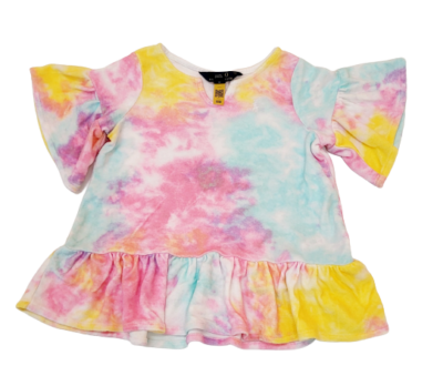 polo ralph lauren beach dress Polo Ralph Lauren Slip Dress/Beach Coverup  Flying Flamingos