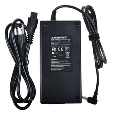 180W AC Adapter Charger for Alienware Area-51 M9700 M9750 0415B19180 0226A19150