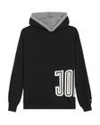 Jordan Regular Size M Hoodies & Sweatshirts for Men