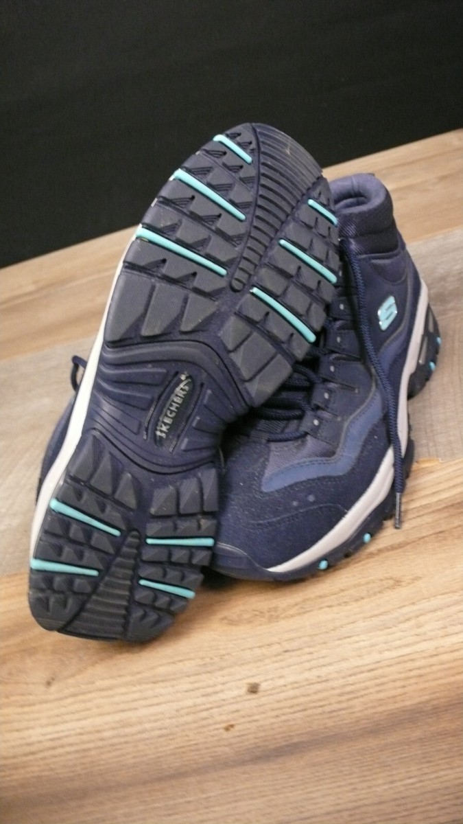 SKECHERS ENERGY-COOL RIDER 48599-ネイビー SKECHERS ENERGY-COOL RIDER 48599-ネイビー SKECHERS
