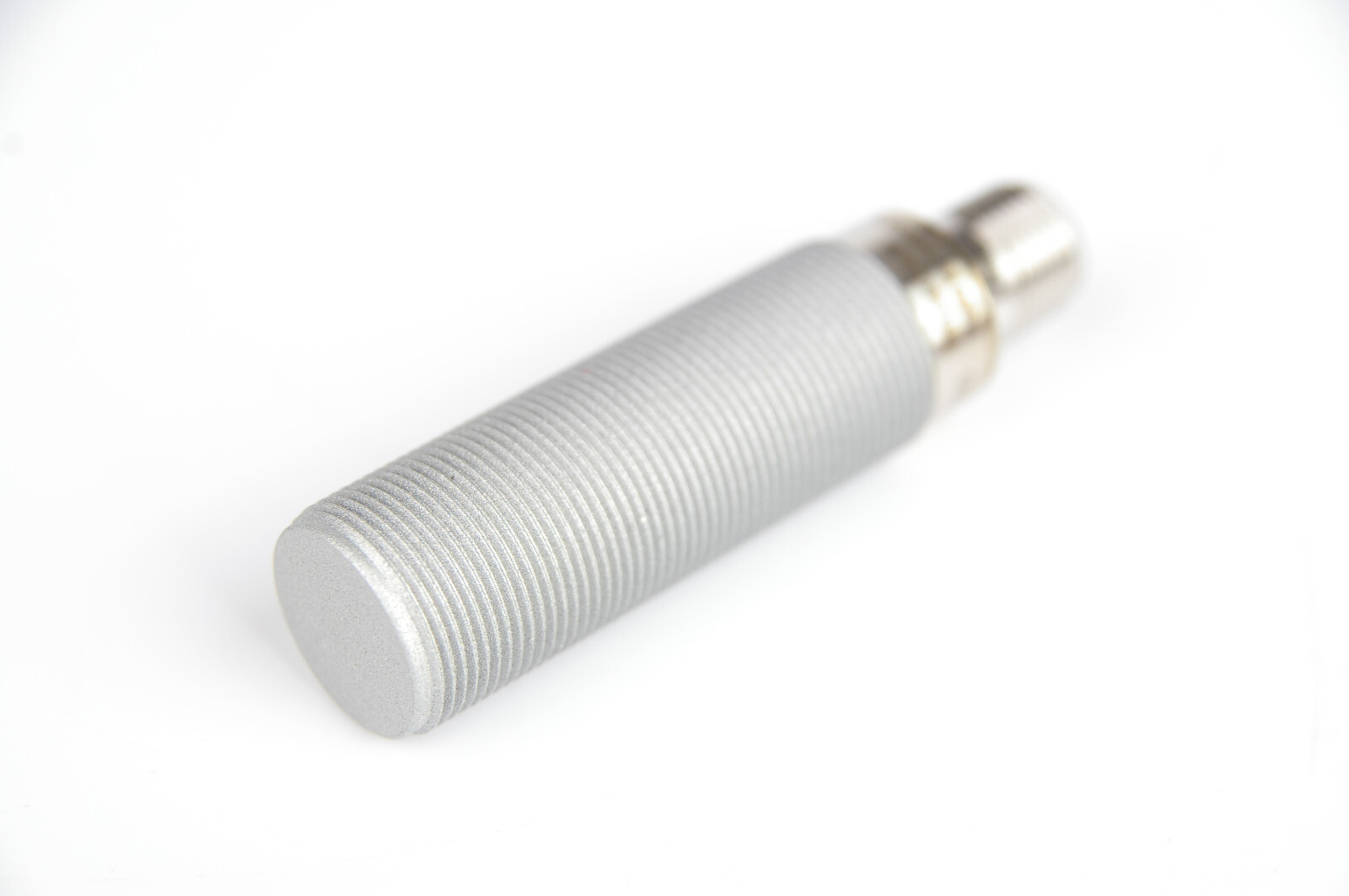 IFM IGR200 IGK3006BBPKG/AM/SC/US-104 Sensor