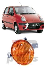 Clignotant Chevrolet MATIZ
