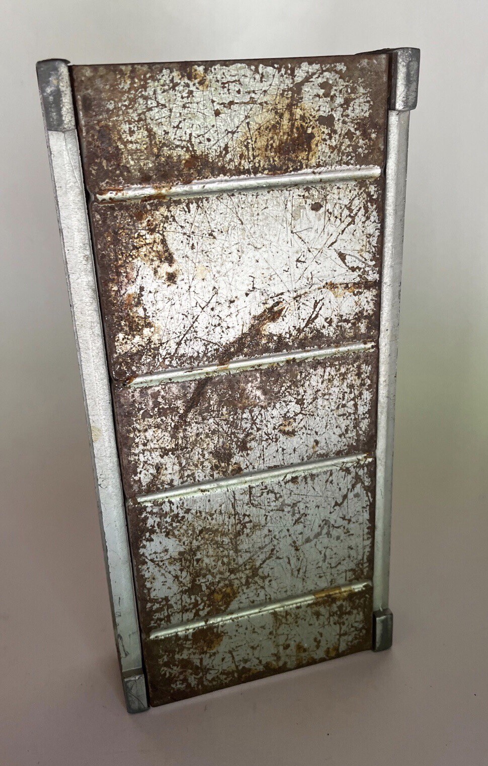 model train o gauge bridge eBay