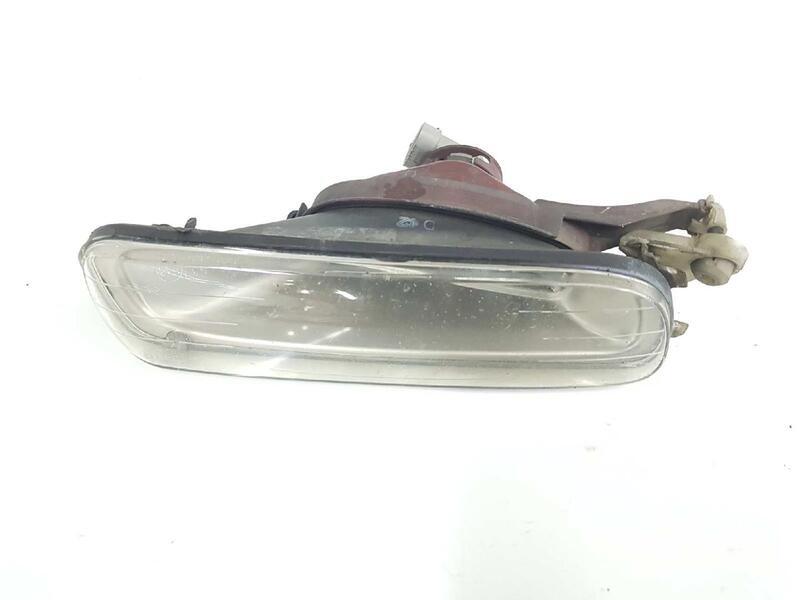 63178361952 nebelscheinwerfer rechts für BMW 3 TOURING 0 XI 1999  