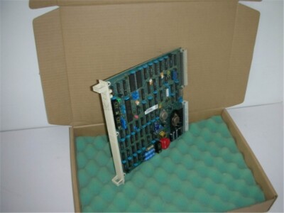 1Pc Used Abb P57360001-HC DSMC112 Nsfb oh