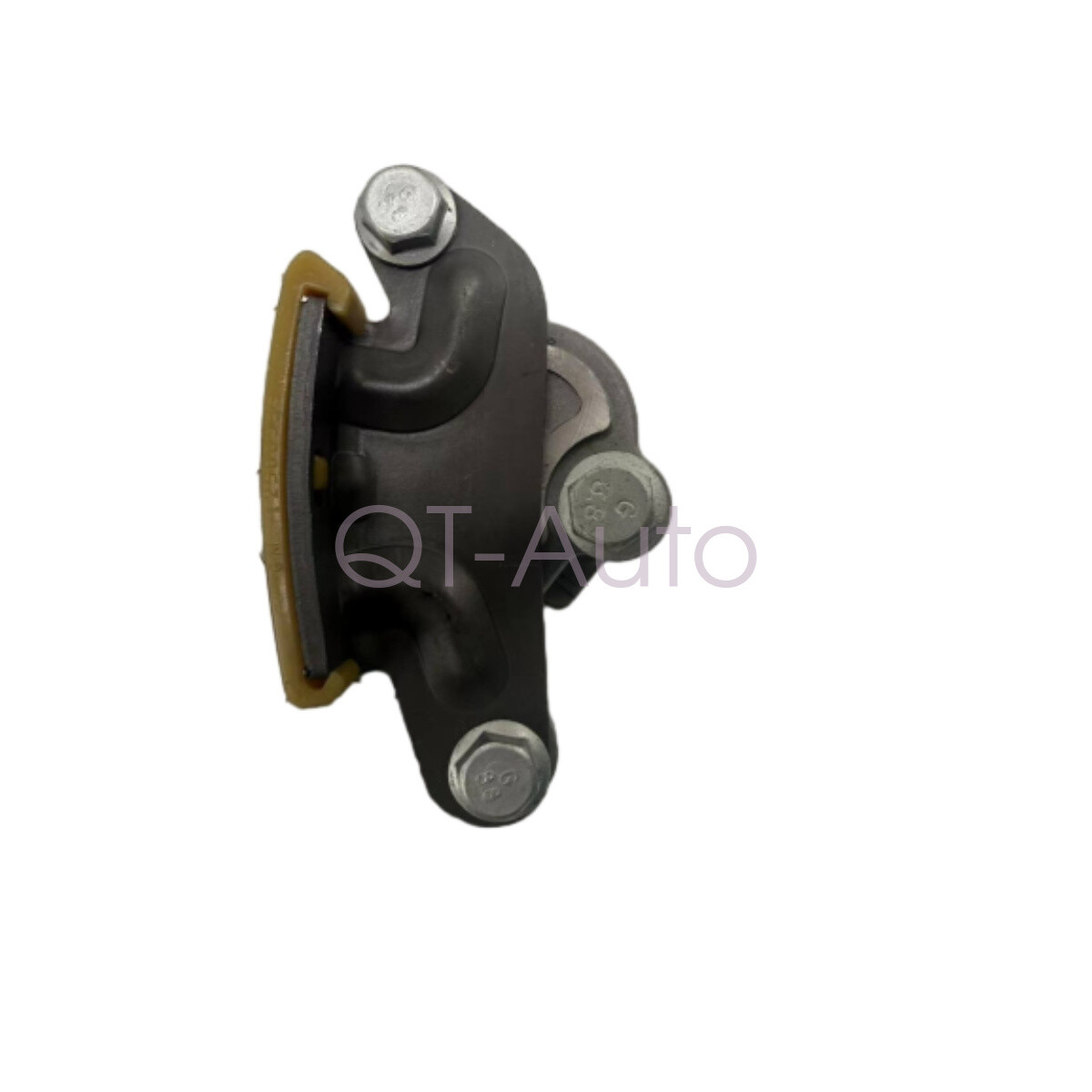 12640448 OEM Engine Oil Pump for GMC 3.6 Acadia Terrain | eBay