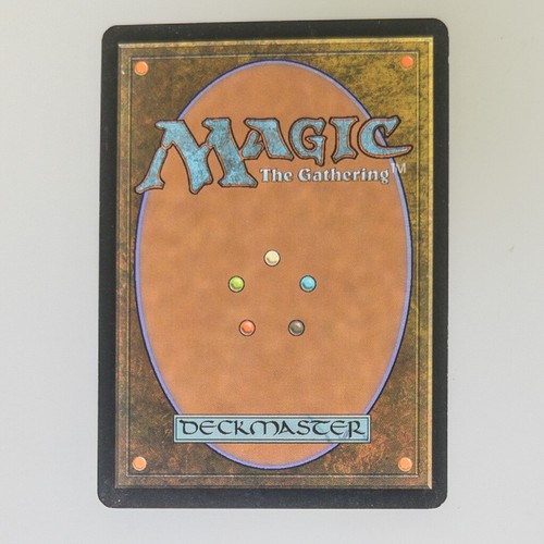 Magic the Gathering Card - Unhinged 106/173 - R&D's SECRET LAIR *LP/NM* - Picture 2 of 2