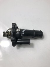 Thermostat Ford FOCUS