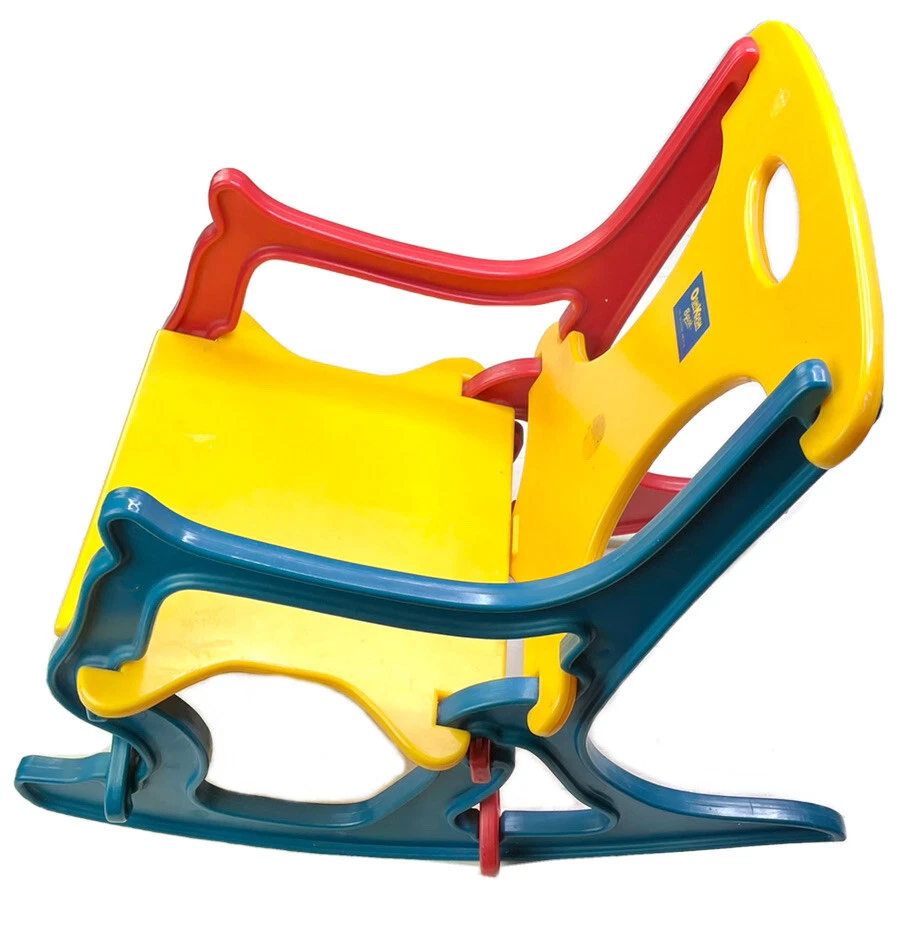 Plastic aram chair price hot sale