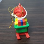 Foto 5 di 5