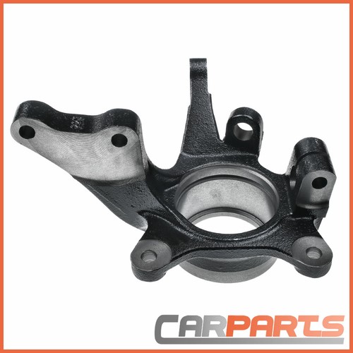 Kit De 2 Bras De Suspension Avant Frankberg - Compatible Hyundai Santa Fé I SM 2.0L/2.4L/2.7L 2001-2006 - 6
