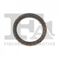 Dichtung, Turbineneinlass (Lader) FA1 455-531 FüR Volvo