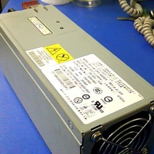432479-001 432055-001 DPS-430DB A Server Switch Power Supply For HP ML310G4 430W