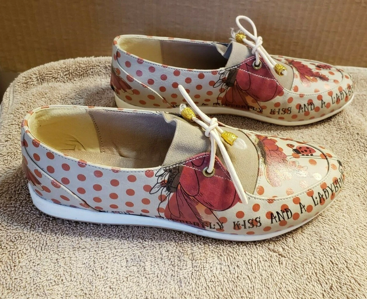 Eur 35 2024 in us size