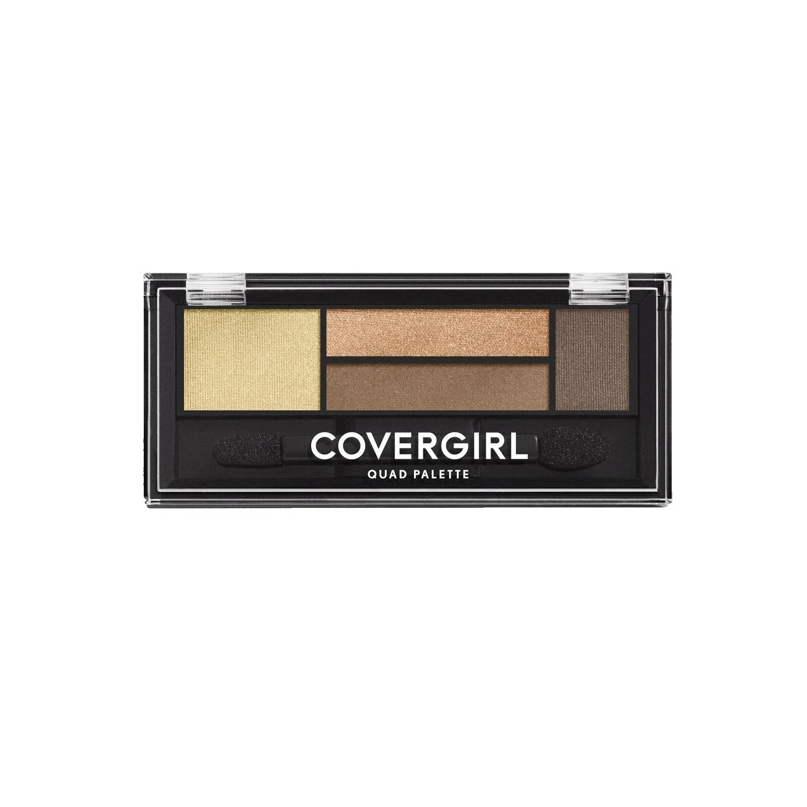 COVERGIRL Crayon Long Lasting Eye Shadow Products