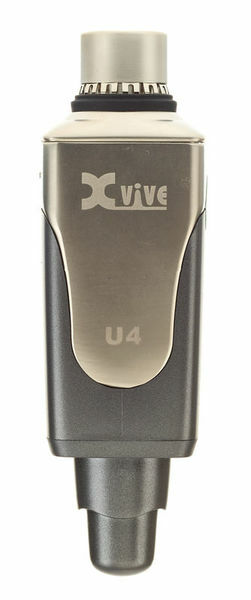 Foto 12 di 12