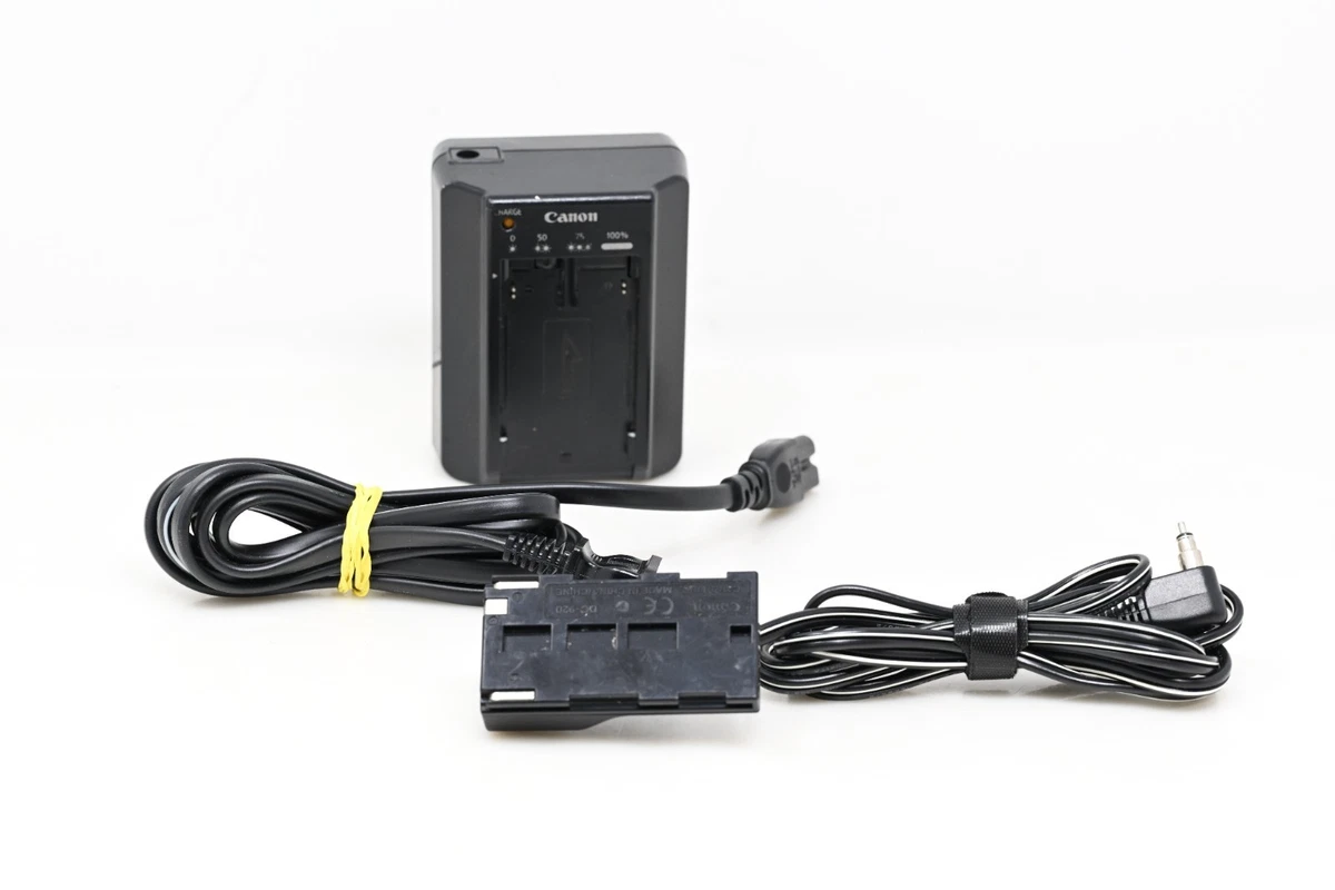 Canon Ca 900 for sale | eBay