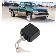 OBD II Port Lock Car Diagnostic Port Protector