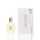 Xerjoff Sketchbook P.33 Blank Page Parfum M 100ml Boxed