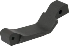 Oversized Trigger Guard, Matte Black