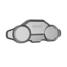 Aircraft Down-View Protective Cover Lens Case Accessories For DJI AVATA Aircraft