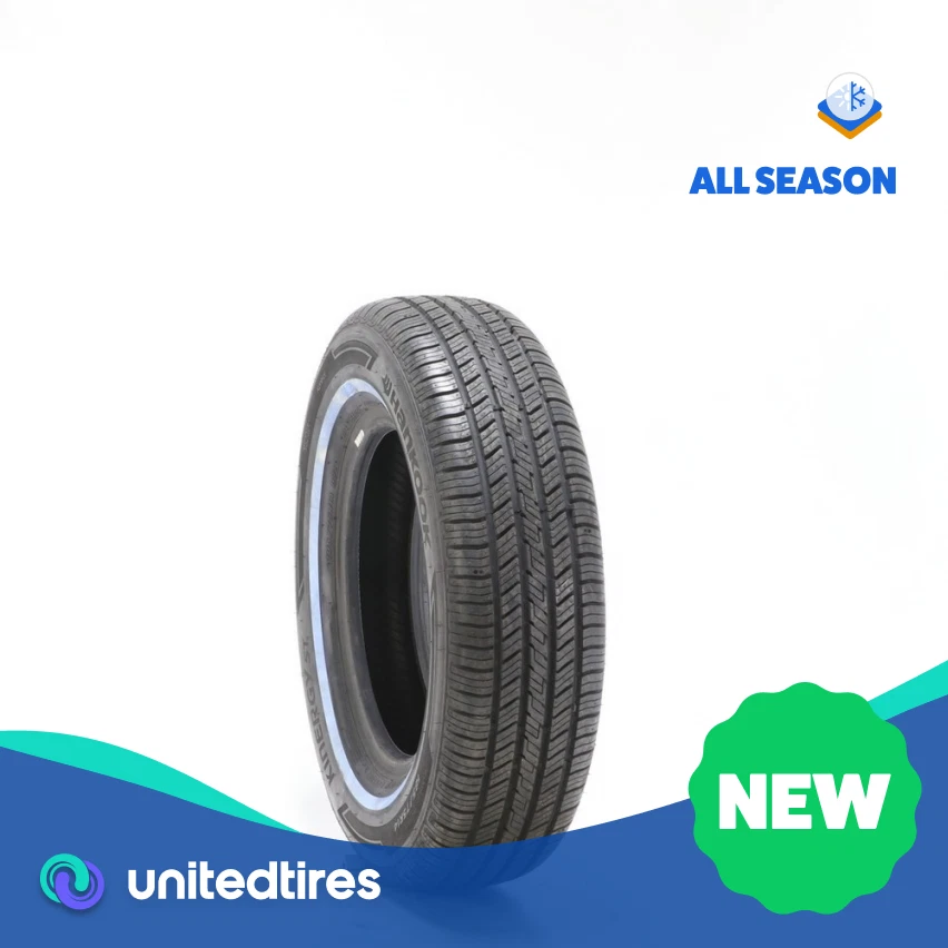 Uniroyal Rain Max - 185/75R14 102Q - Pneu Été