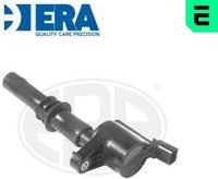 ERA 880379A ZüNdspule ZüNdmodul FüR Ford Usa