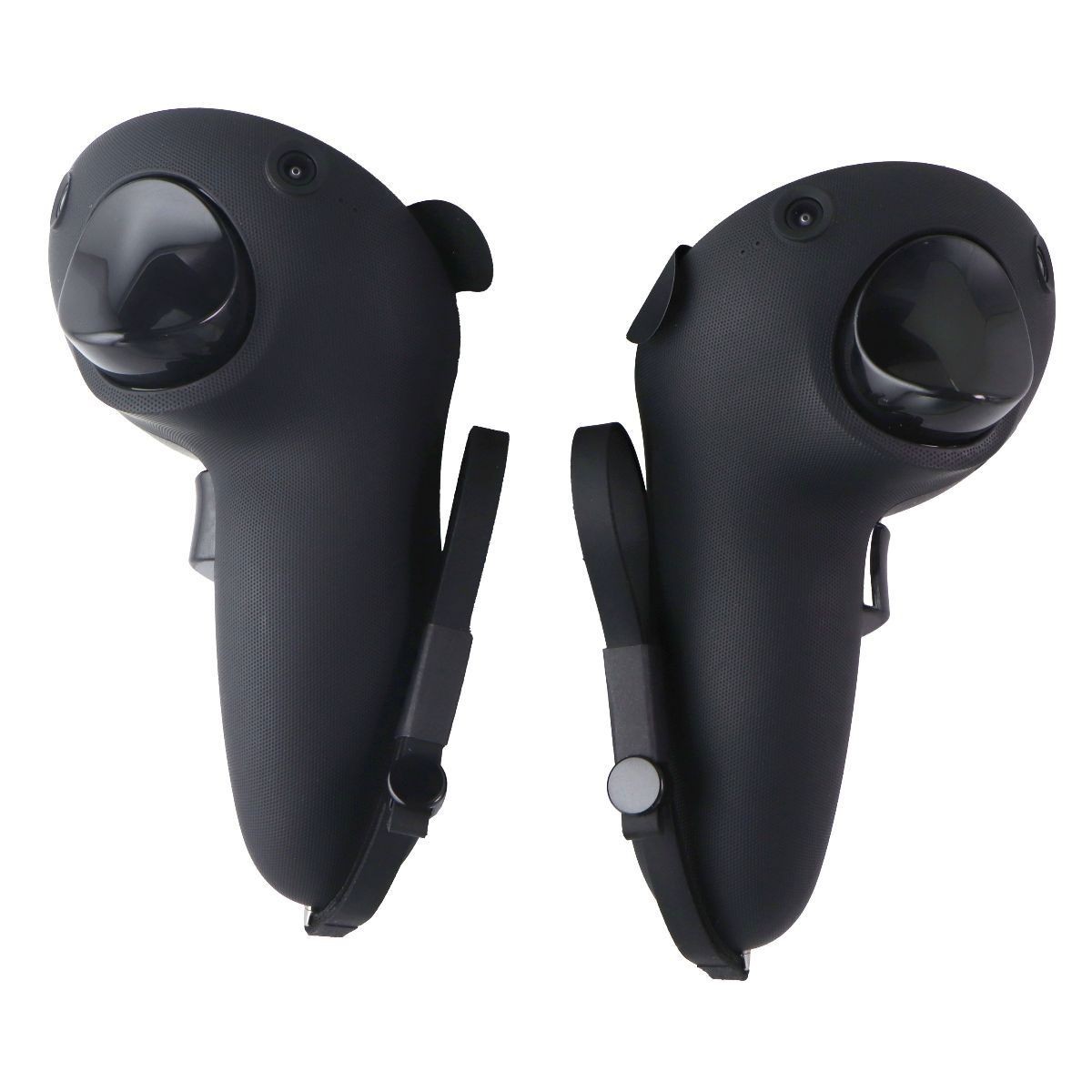 その他  quest pro Meta Quest Pro VR Headset 256GB w/ Controllers/Dock/Regular