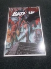 Batman 619 Hush Finale Jim Lee DC Comic Excellent Condition Vintage Collectible