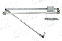 WischergestÄNge Vorne Links FÜR Fiat, CitroËN, Peugeot - AIC 58806