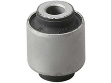 Front Upper Inner Control Arm Bushing 31cjhss76 For Crv Civic 2001 1998 1997