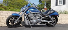 2004 Motorcycles