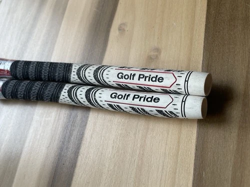 Golf Pride MCC Align Grip - Thumbnail 3
