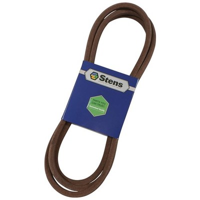Stens - 265-332 Oem Replacement Belt Grasshopper 382082 Ea 1