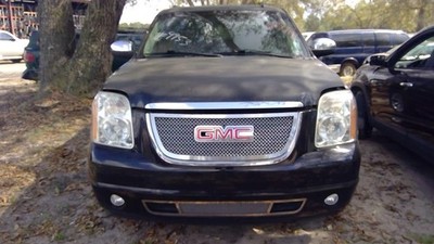 Passenger Upper Control Arm Front Steel Fits 07-16 SIERRA 1500 PICKUP 1181303