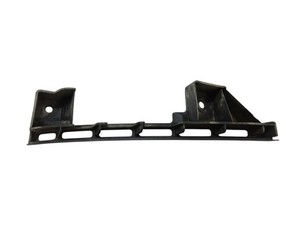 VW CADDY III Furgon 2KA, 2KH, 2CA, 2CH Stoßstangenhalter vorne links 28887728