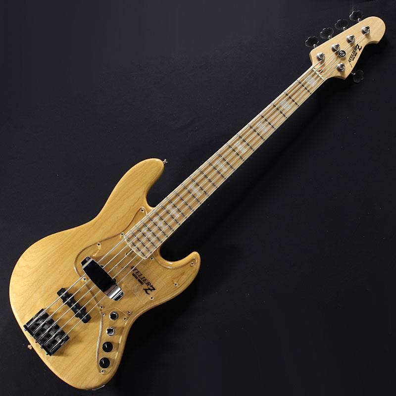 AtelierZ アクティブ Miura M3搭載 Aguilar Hipsho AtelierZ アクティブ Miura M3搭載 Aguilar Hipsho AtelierZ