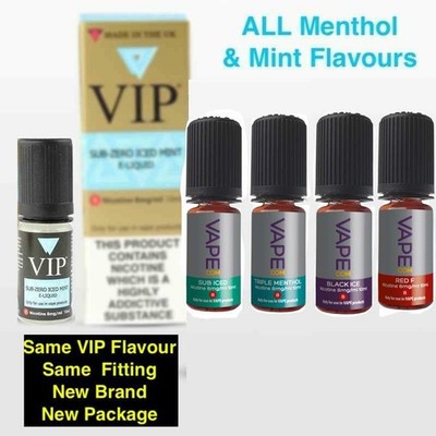 elfbar elfa master akku VIP Vapes in West Seneca, NY – Reviews, Hours, and Contact Details main image 0