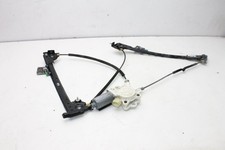 Mercedes-Benz CL C216 2007 Vorne links A2167200146 SAK182731